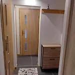Pod Gora Lejlighed