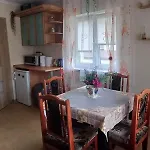 Pod Gora Lejlighed