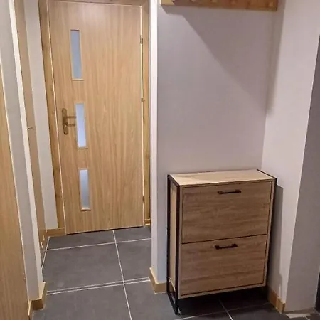 Pod Gora * Wisniowa (Myslenice)