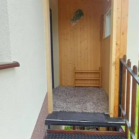 Pod Gora