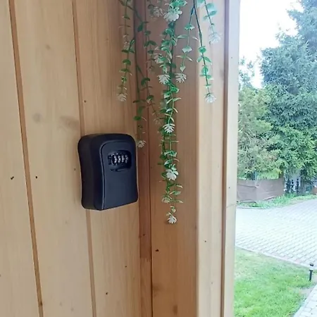 Pod Gora