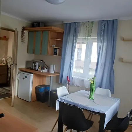 Pod Gora Wisniowa (Myslenice)