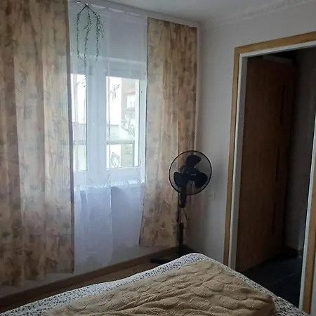 Pod Gora