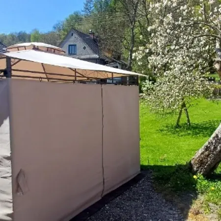 Apartment Pod Gora