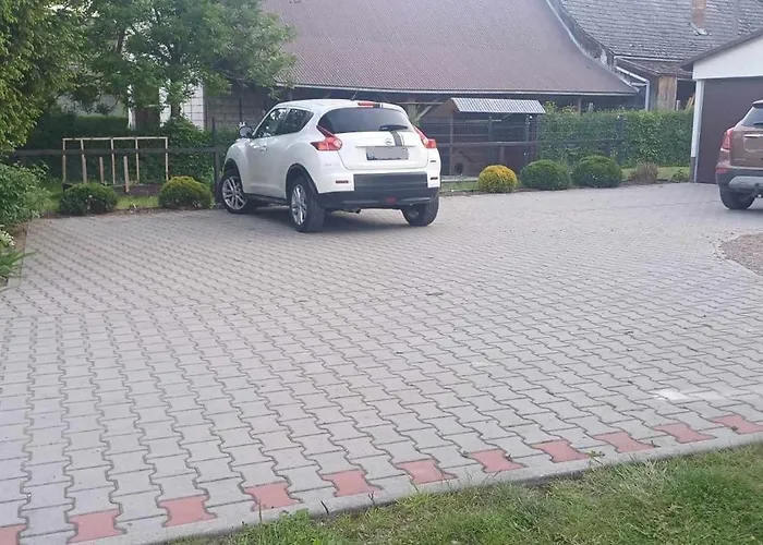 דירה Pod Gora Wisniowa (Myslenice)