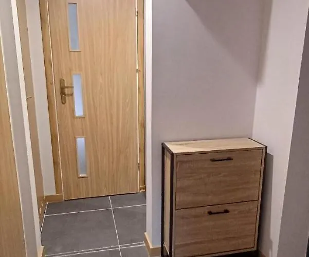 Pod Gora * Wisniowa (Myslenice)